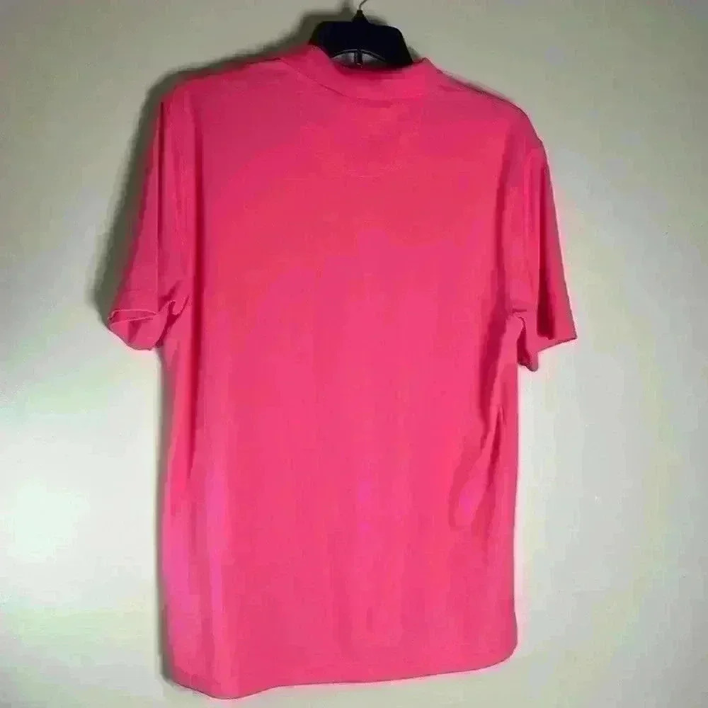 Gregnorman golfing,polo , tennis ,men’s shirt. - Picture 7 of 7